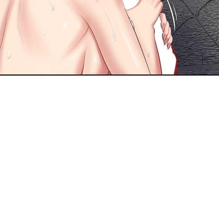 [Manhwa] The son-in-law of the chaebol family Plot, Youth#[175P]-22