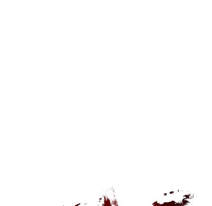 [Manhwa] The son-in-law of the chaebol family Plot, Youth#[175P]-65