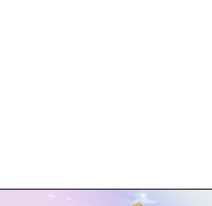 [Manhwa] The son-in-law of the chaebol family Plot, Youth#[175P]-67