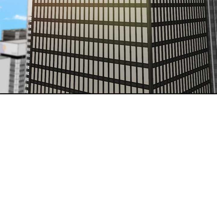 [Manhwa] The son-in-law of the chaebol family Plot, Youth#[175P]-69