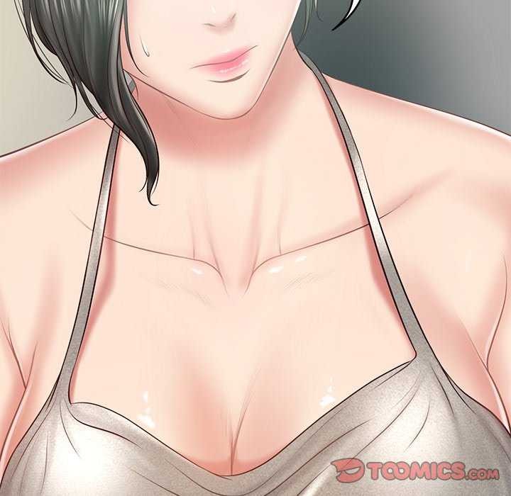 [Manhwa] The son-in-law of the chaebol family Plot, Youth#[179P]-102