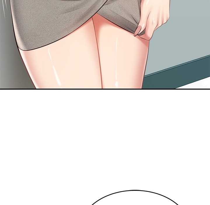 [Manhwa] The son-in-law of the chaebol family Plot, Youth#[179P]-116