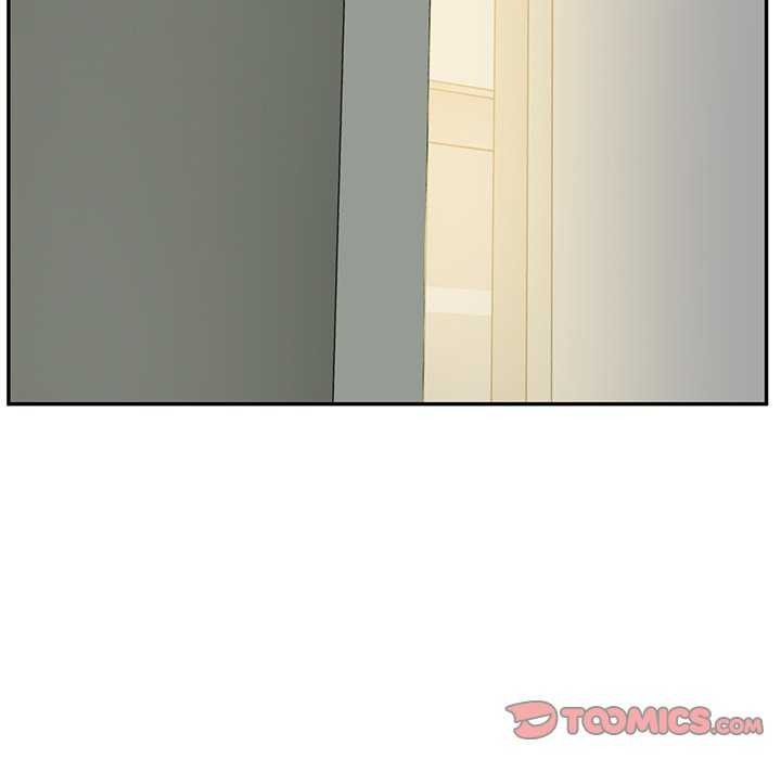 [Manhwa] The son-in-law of the chaebol family Plot, Youth#[179P]-129