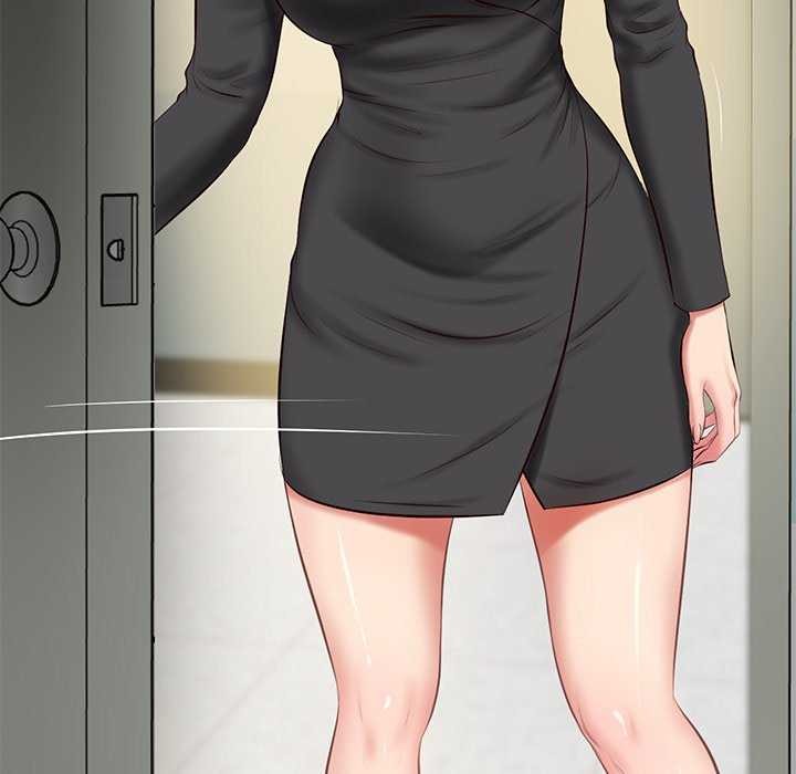 [Manhwa] The son-in-law of the chaebol family Plot, Youth#[179P]-133