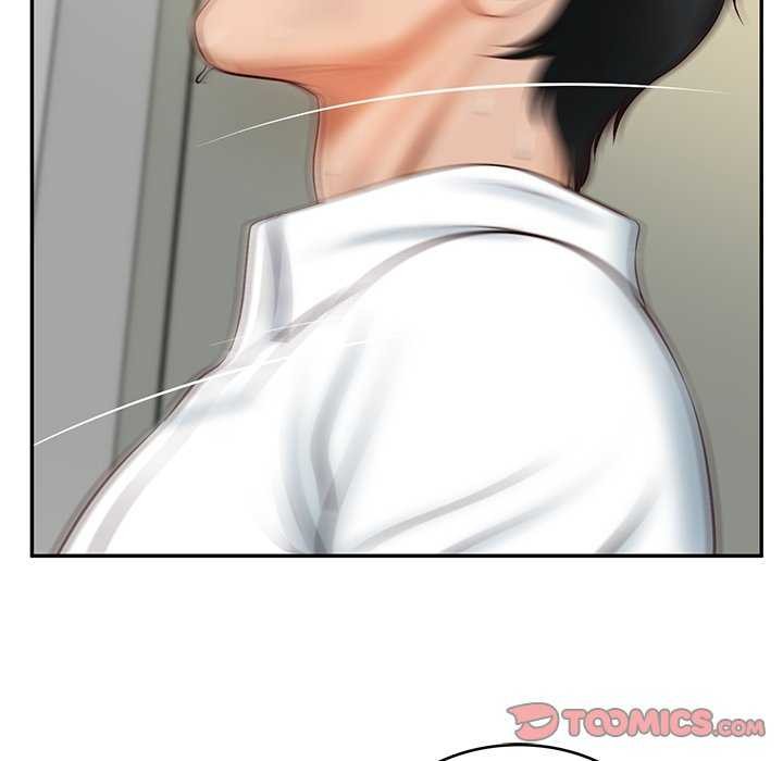 [Manhwa] The son-in-law of the chaebol family Plot, Youth#[179P]-147