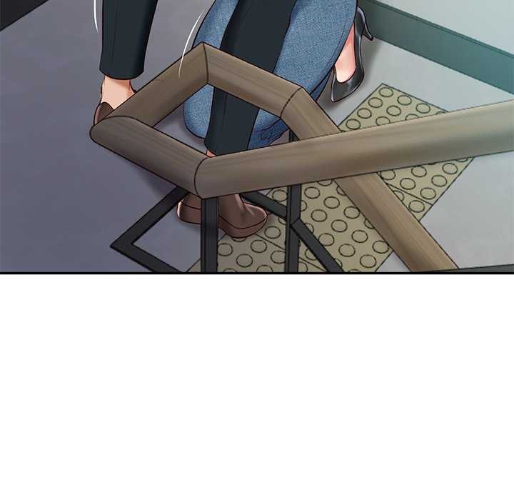 [Manhwa] The son-in-law of the chaebol family Plot, Youth#[179P]-16