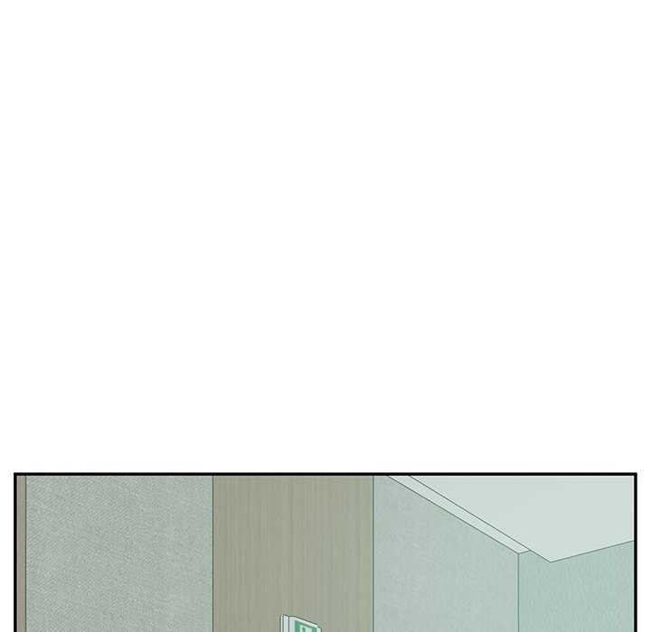 [Manhwa] The son-in-law of the chaebol family Plot, Youth#[179P]-164