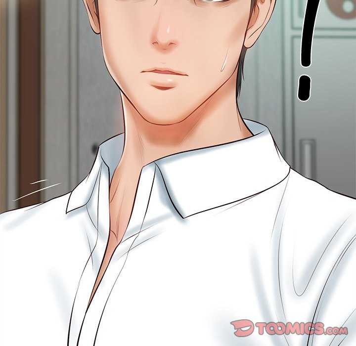 [Manhwa] The son-in-law of the chaebol family Plot, Youth#[179P]-174
