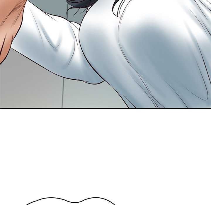 [Manhwa] The son-in-law of the chaebol family Plot, Youth#[179P]-28