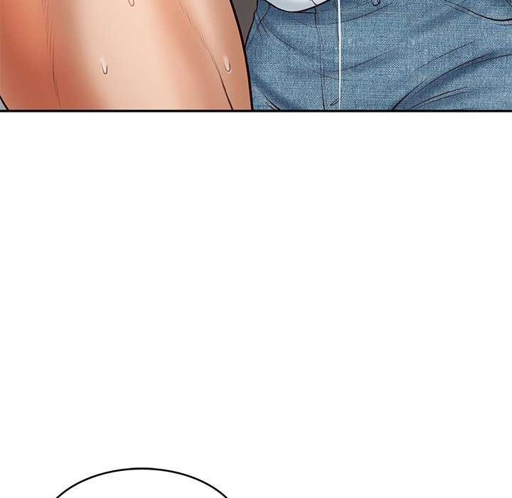 [Manhwa] The son-in-law of the chaebol family Plot, Youth#[179P]-46