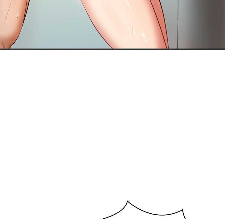[Manhwa] The son-in-law of the chaebol family Plot, Youth#[179P]-56