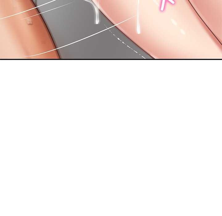 [Manhwa] The son-in-law of the chaebol family Plot, Youth#[179P]-64