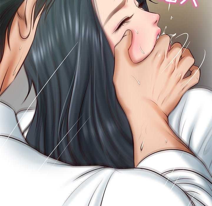 [Manhwa] The son-in-law of the chaebol family Plot, Youth#[179P]-74