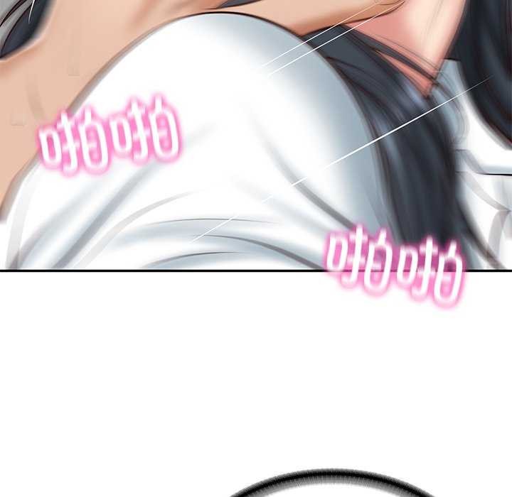 [Manhwa] The son-in-law of the chaebol family Plot, Youth#[179P]-77