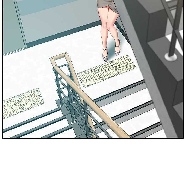 [Manhwa] The son-in-law of the chaebol family Plot, Youth#[179P]-87