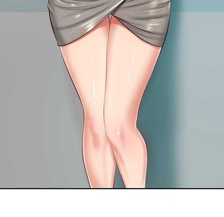 [Manhwa] The son-in-law of the chaebol family Plot, Youth#[179P]-90