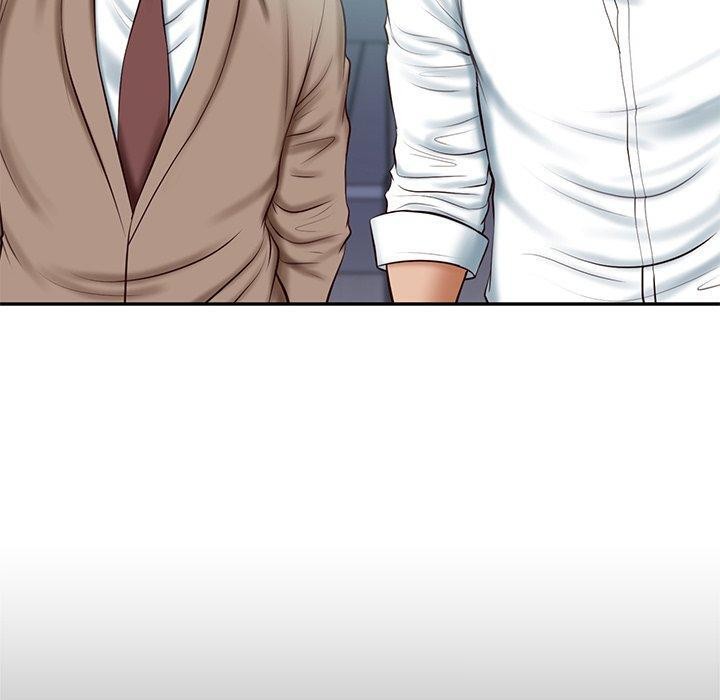 [Manhwa] The son-in-law of the chaebol family Plot, Youth#[169P]-14