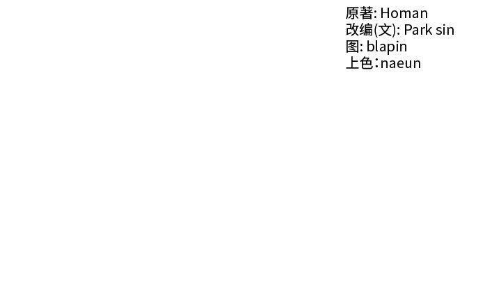 [Manhwa] The son-in-law of the chaebol family Plot, Youth#[169P]-169