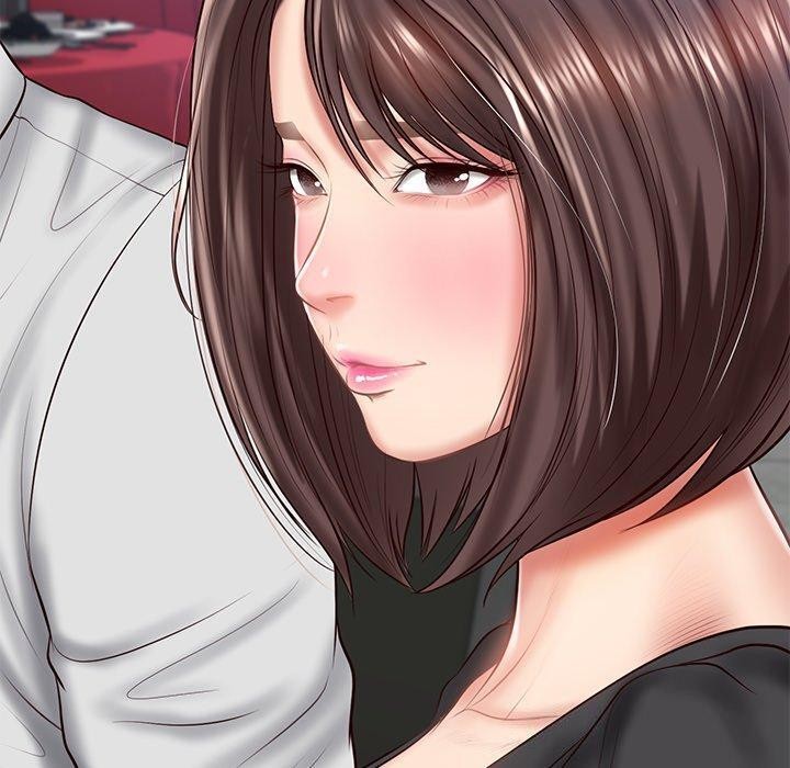 [Manhwa] The son-in-law of the chaebol family Plot, Youth#[169P]-44