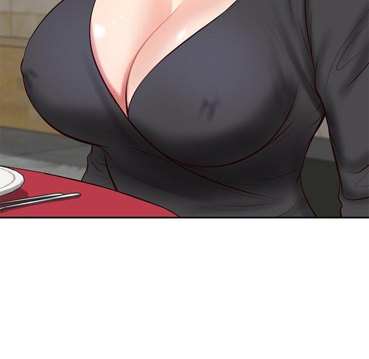 [Manhwa] The son-in-law of the chaebol family Plot, Youth#[169P]-47