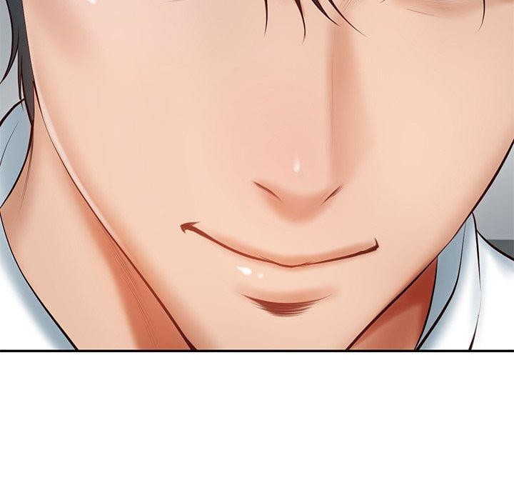 [Manhwa] The son-in-law of the chaebol family Plot, Youth#[169P]-49
