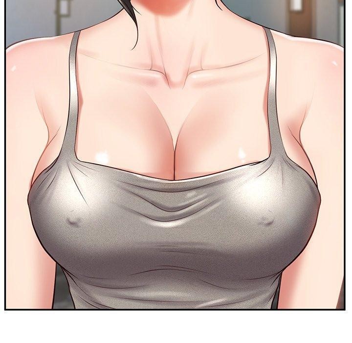 [Manhwa] The son-in-law of the chaebol family Plot, Youth#[169P]-7