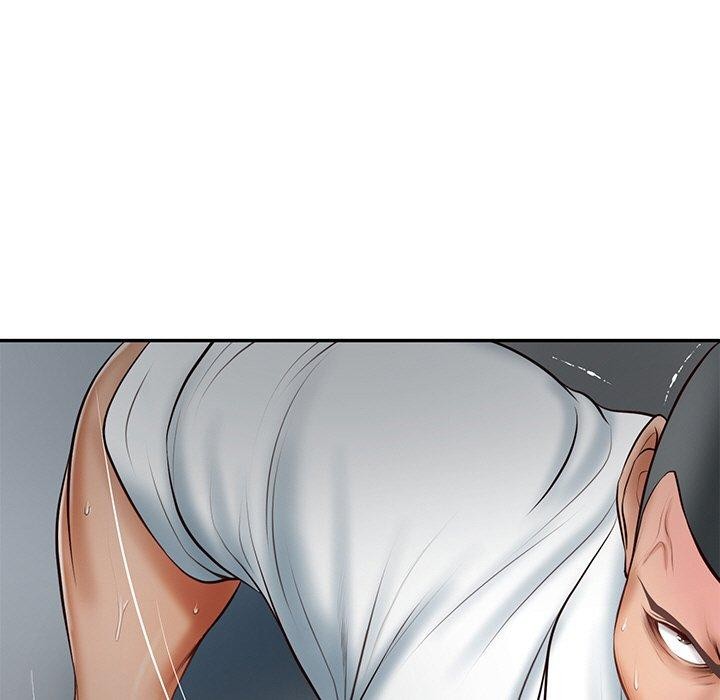 [Manhwa] The son-in-law of the chaebol family Plot, Youth#[183P]-115