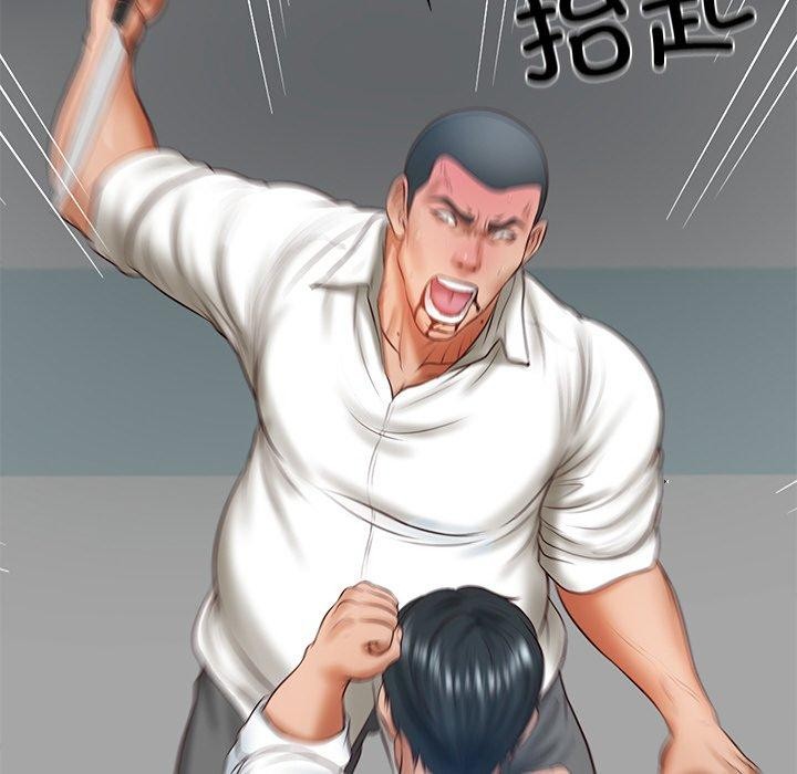 [Manhwa] The son-in-law of the chaebol family Plot, Youth#[183P]-118