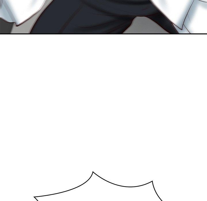 [Manhwa] The son-in-law of the chaebol family Plot, Youth#[183P]-122