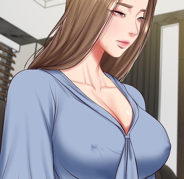 [Manhwa] The son-in-law of the chaebol family Plot, Youth#[183P]-139
