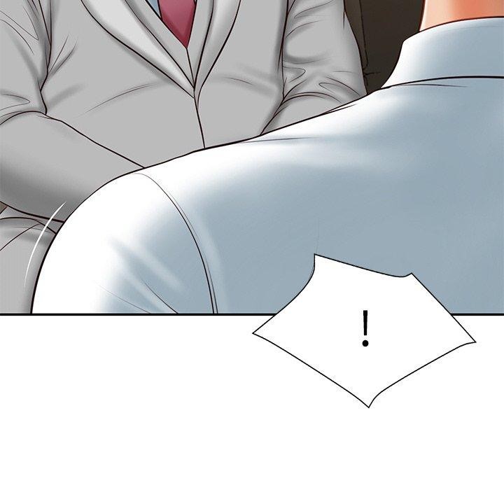 [Manhwa] The son-in-law of the chaebol family Plot, Youth#[183P]-159