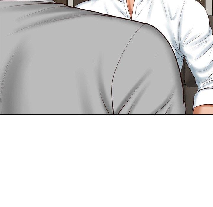 [Manhwa] The son-in-law of the chaebol family Plot, Youth#[183P]-171