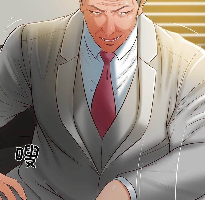 [Manhwa] The son-in-law of the chaebol family Plot, Youth#[183P]-175