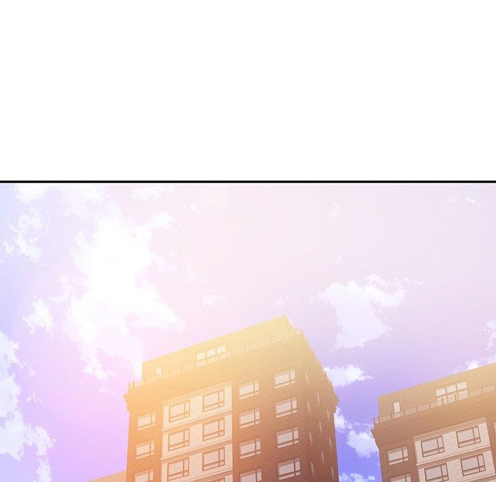 [Manhwa] The son-in-law of the chaebol family Plot, Youth#[183P]-31