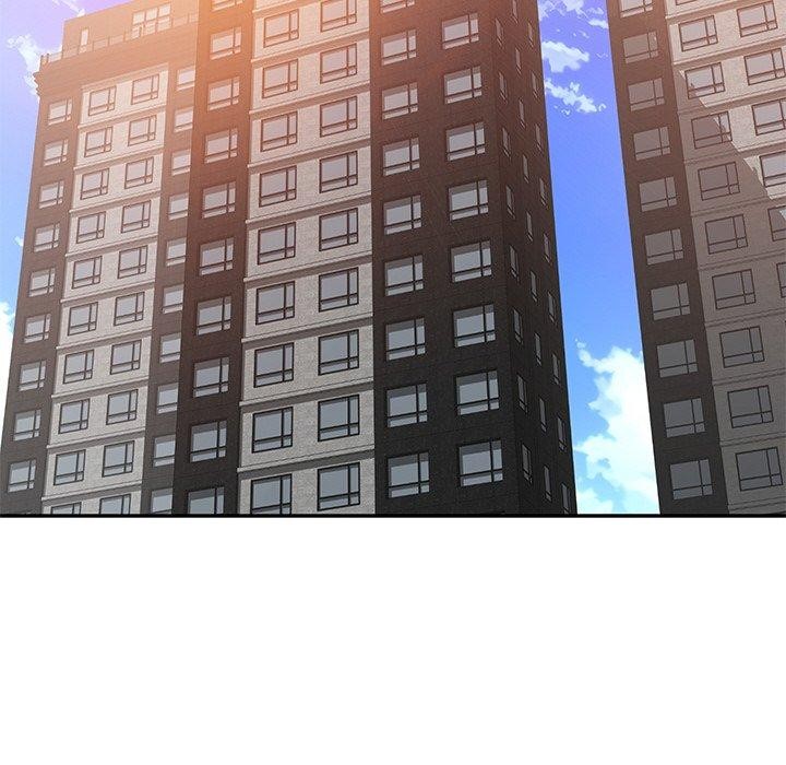 [Manhwa] The son-in-law of the chaebol family Plot, Youth#[183P]-32