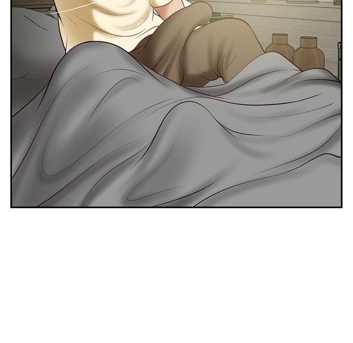 [Manhwa] The son-in-law of the chaebol family Plot, Youth#[183P]-38