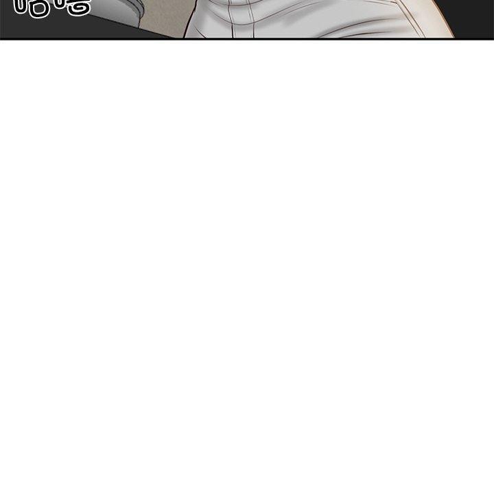 [Manhwa] The son-in-law of the chaebol family Plot, Youth#[183P]-50