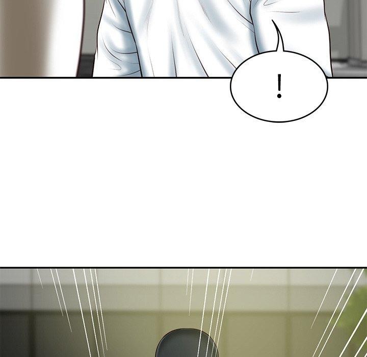 [Manhwa] The son-in-law of the chaebol family Plot, Youth#[183P]-65
