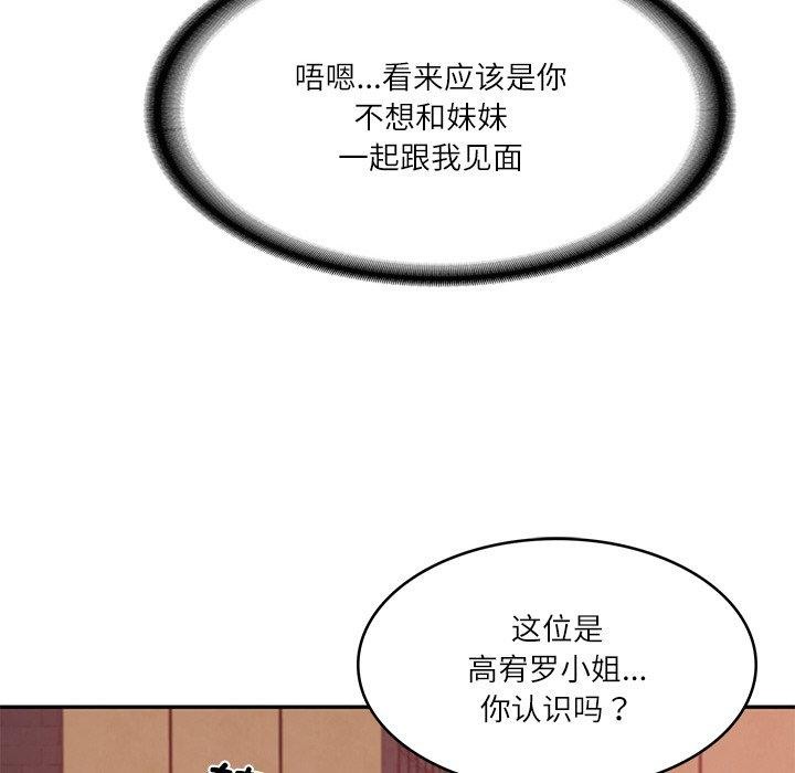 [Manhwa] The son-in-law of the chaebol family Plot, Youth#[158P]-101