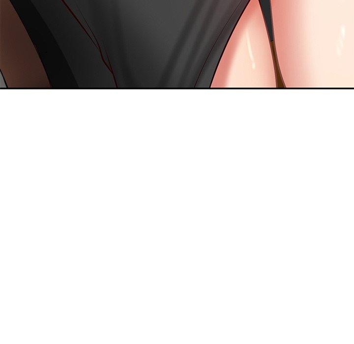 [Manhwa] The son-in-law of the chaebol family Plot, Youth#[158P]-126