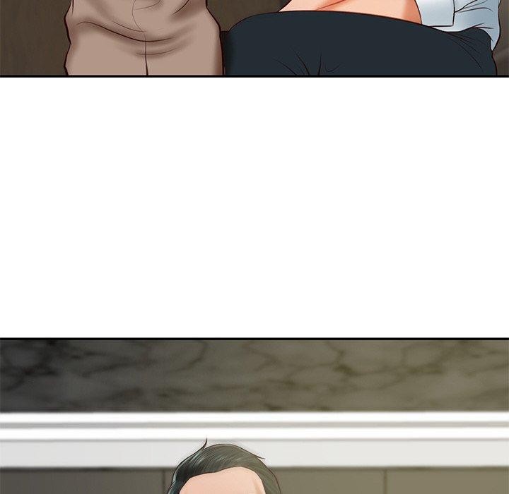 [Manhwa] The son-in-law of the chaebol family Plot, Youth#[158P]-22
