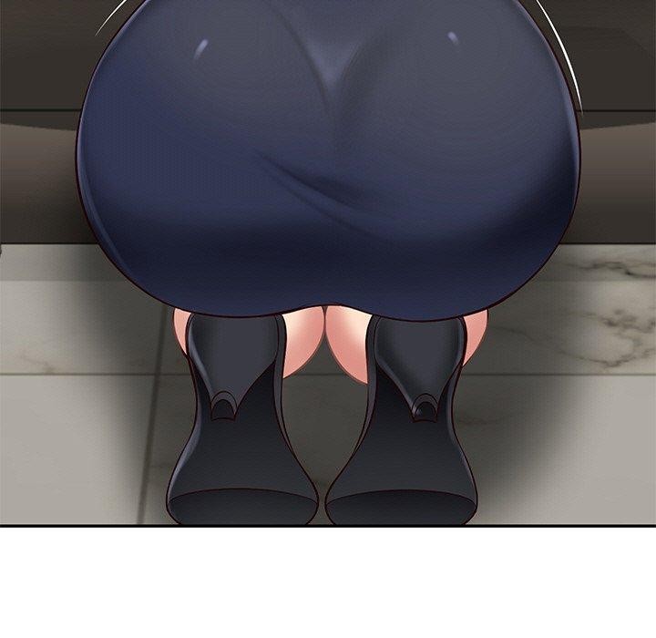 [Manhwa] The son-in-law of the chaebol family Plot, Youth#[158P]-31