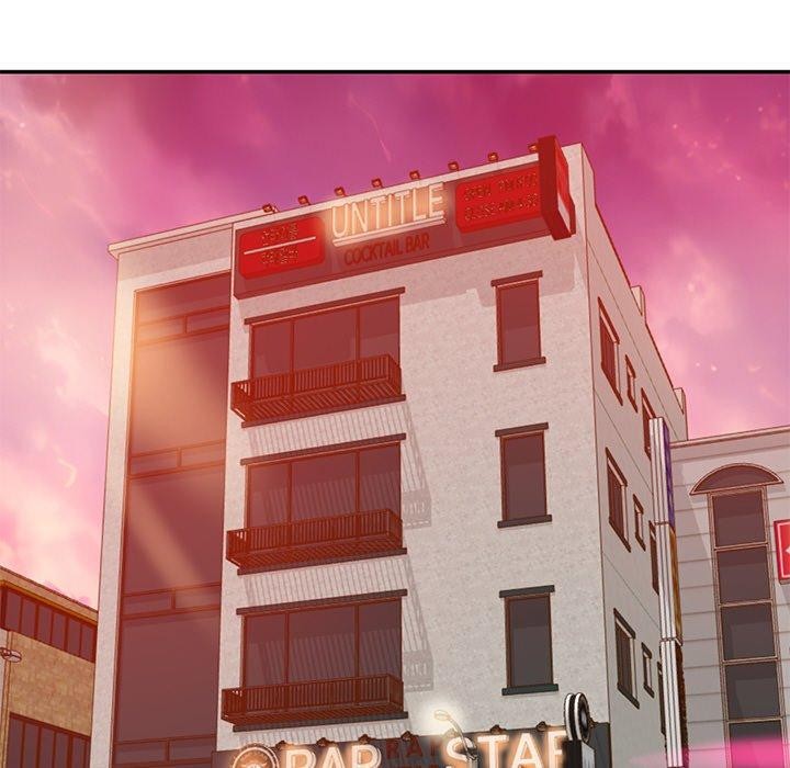 [Manhwa] The son-in-law of the chaebol family Plot, Youth#[158P]-77