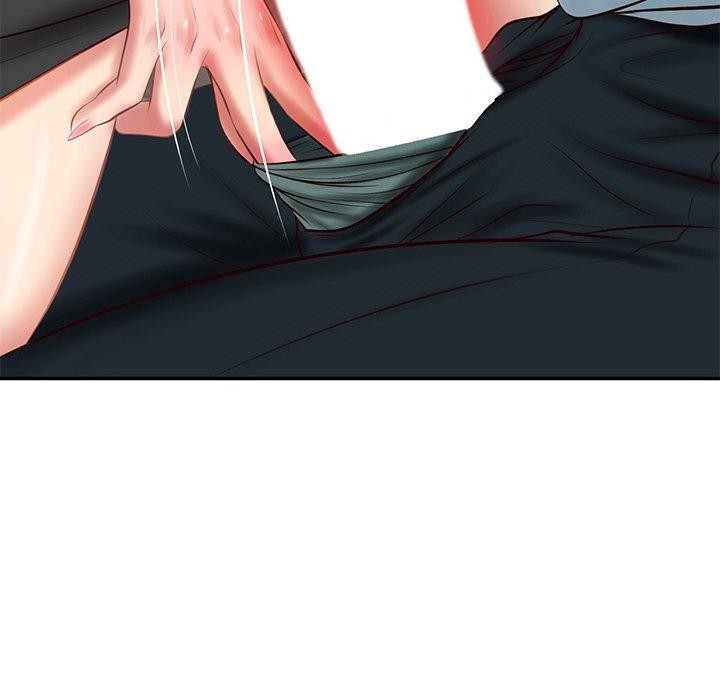 [Manhwa] The son-in-law of the chaebol family Plot, Youth#[161P]-95