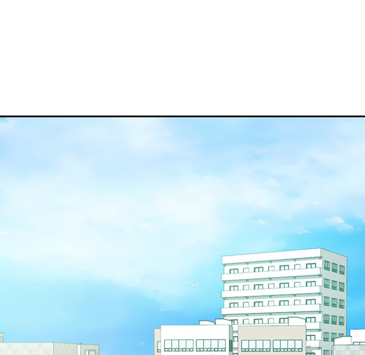 [Manhwa] The son-in-law of the chaebol family Plot, Youth#[189P]-165