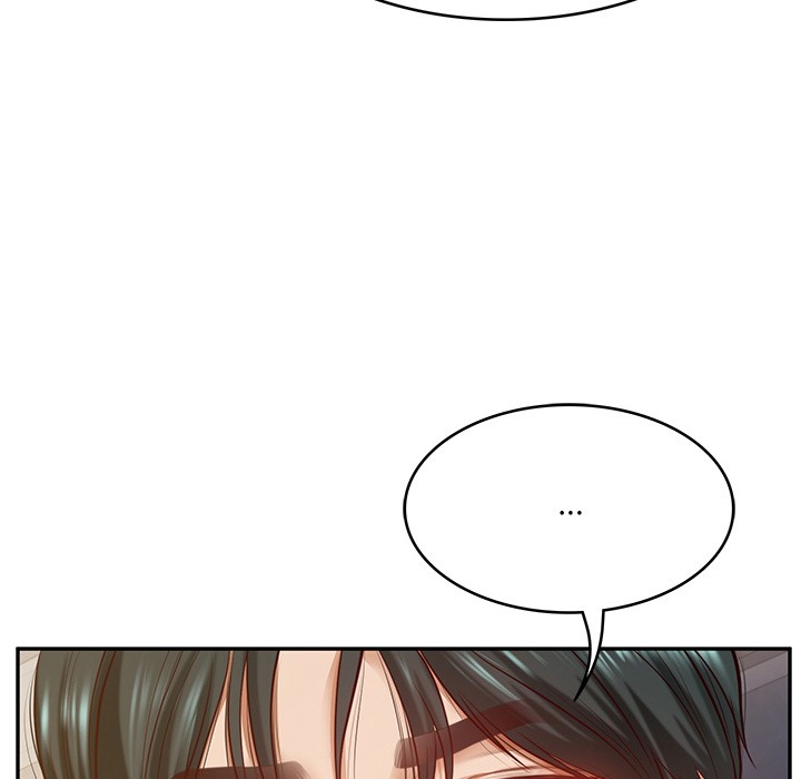 [Manhwa] The son-in-law of the chaebol family Plot, Youth#[189P]-33