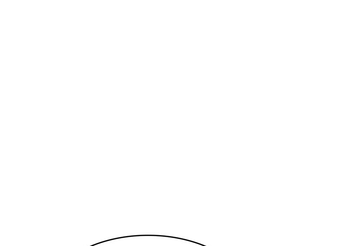 [Manhwa] The son-in-law of the chaebol family Plot, Youth#[189P]-4