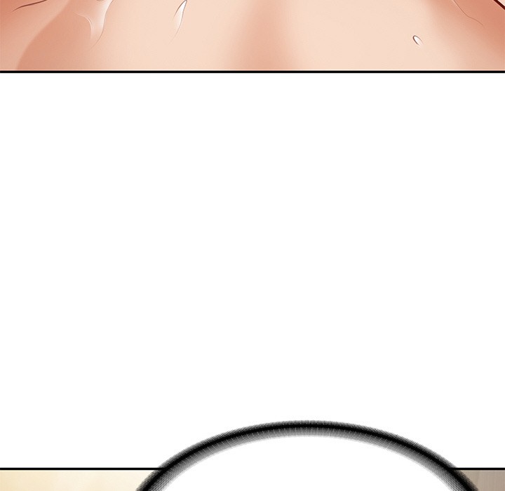 [Manhwa] The son-in-law of the chaebol family Plot, Youth#[189P]-68
