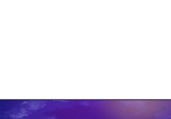 [Manhwa] The son-in-law of the chaebol family Plot, Youth#[168P]-1