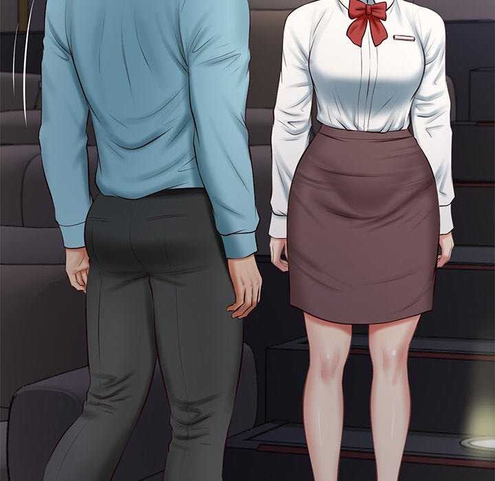 [Manhwa] The son-in-law of the chaebol family Plot, Youth#[168P]-118